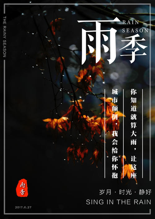 制作罗马尼亚地址证明